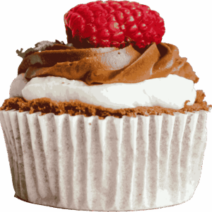 Choco Charm